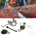 thumbnail image 1 of Chainsaw Parts, , Easy To Install For, 1 of 8