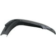 thumbnail image 5 of Front Driver Fender Flares For 2005-2007 Jeep Liberty Primed Bolt-on 5JH43TZZAF, 5 of 5