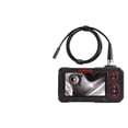 thumbnail image 1 of Professional Industrial Endoscope 4.3 Inch IPS LCD Screen Camera Inspection Tube ,Easily Maneuver, 1 of 5