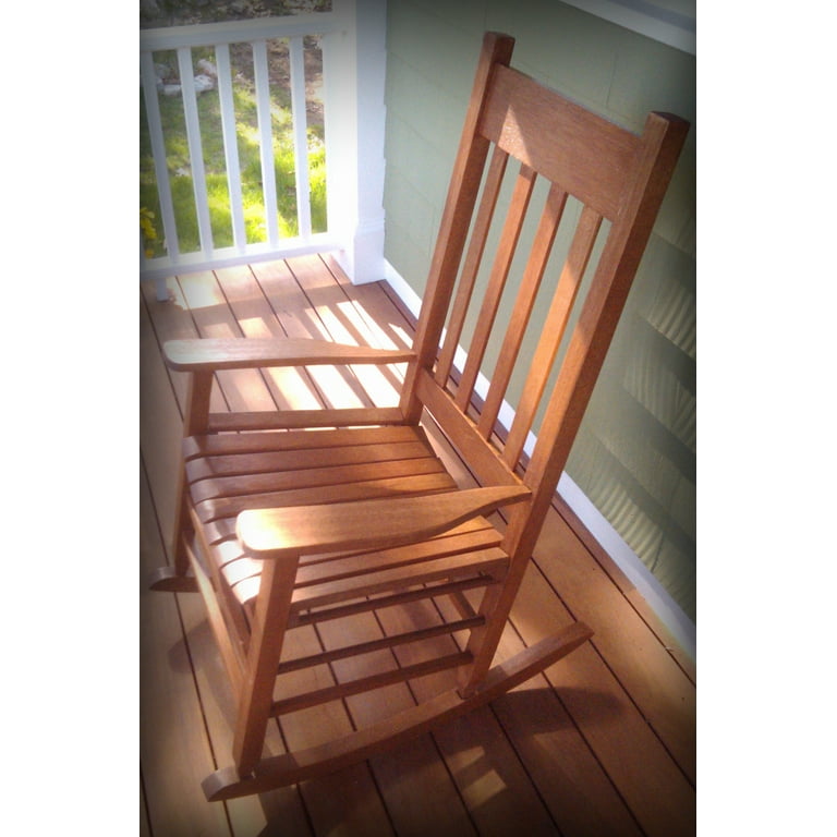 Porch rocking chair plans cheap