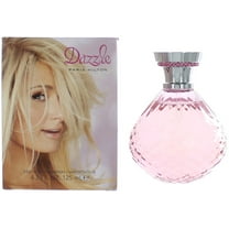 Dazzle By Paris Hilton Eau De Parfum Spray 4.20 oz