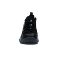 thumbnail image 3 of Nike Kid's Air Foamposite One Anthracite (2020) Basketball Shoes, from StockX, 3 of 5