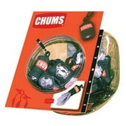 Chums Displays