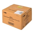 thumbnail image 6 of Mrs Fridays Home Style Breaded Deep Cut Shrimp - 12/15 Count, 3 Pound - 4 per case., 6 of 6