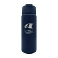 thumbnail image 1 of Stainless Steel Executive 18Oz Water Bottle Cfl Toronto Argonauts, 1 of 1