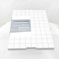thumbnail image 2 of Gaming Paper Tiles 8x11 inches Grid on Both Sides Set of 4, 2 of 2