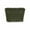 X014-Army Green, variant on Strapless Bra - Bandeau top, Strapless Bras for Women, Plus Size Lingerie for Women