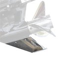 thumbnail image 1 of Skeg Guard Stainless Steel Replacement Skeg, 1 of 1