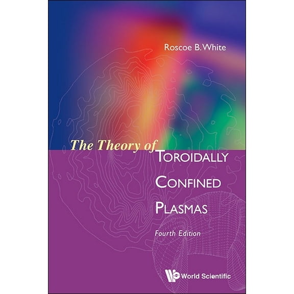 Theo Toroi Confin Plasm (4th Ed), (Hardcover)