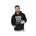 thumbnail image 5 of Purpose Fixes Everything® Unisex Heavy Blend Hoodie, S - 5XL, White Letters, 5 of 5