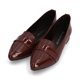 thumbnail image 3 of Flats Mocasín Dama D12600012532 Dorothy Gaynor Flats Mocasín Dama D12600012532, 3 of 4
