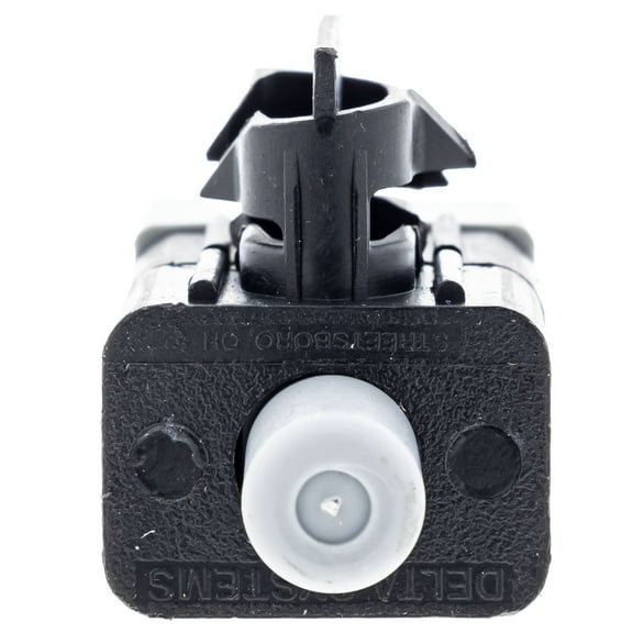 John Deere GY20094 Brake Switch L 100 105 107 110 120 130 LA 100 110 120 130