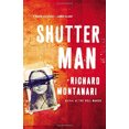 thumbnail image 2 of Homme-volant, 2 of 2