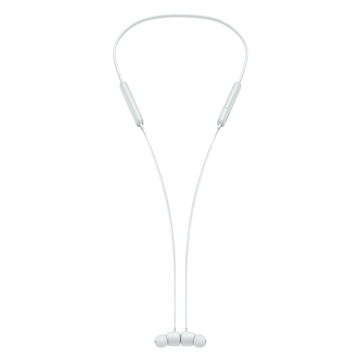 Beats Flex – All-Day Wireless Earphones, Flex all day.