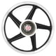 thumbnail image 1 of Rin Delantero Kinlley Motocicleta Forza 125 Dt 125 Con Aspas negro, 1 of 3
