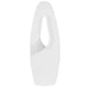 thumbnail image 5 of Hombre del guardabarros del barco montado en el riel de colgador FÁCIL para INSTALAR Multipropósito Sturdy práctico accesorios portátiles pequeño, 5 of 8
