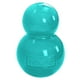 thumbnail image 1 of Juguete Masticable Interactivo Outward Hound Azul Mediano para Perro, 1 of 8