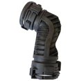 thumbnail image 1 of Air Intake Hose Pipe Turbo Hose 14460-3VA1A for E12 NOTE K13K MICRA 2014-2017 144603VA1A s202412121108 Qhzl A-G, 1 of 5