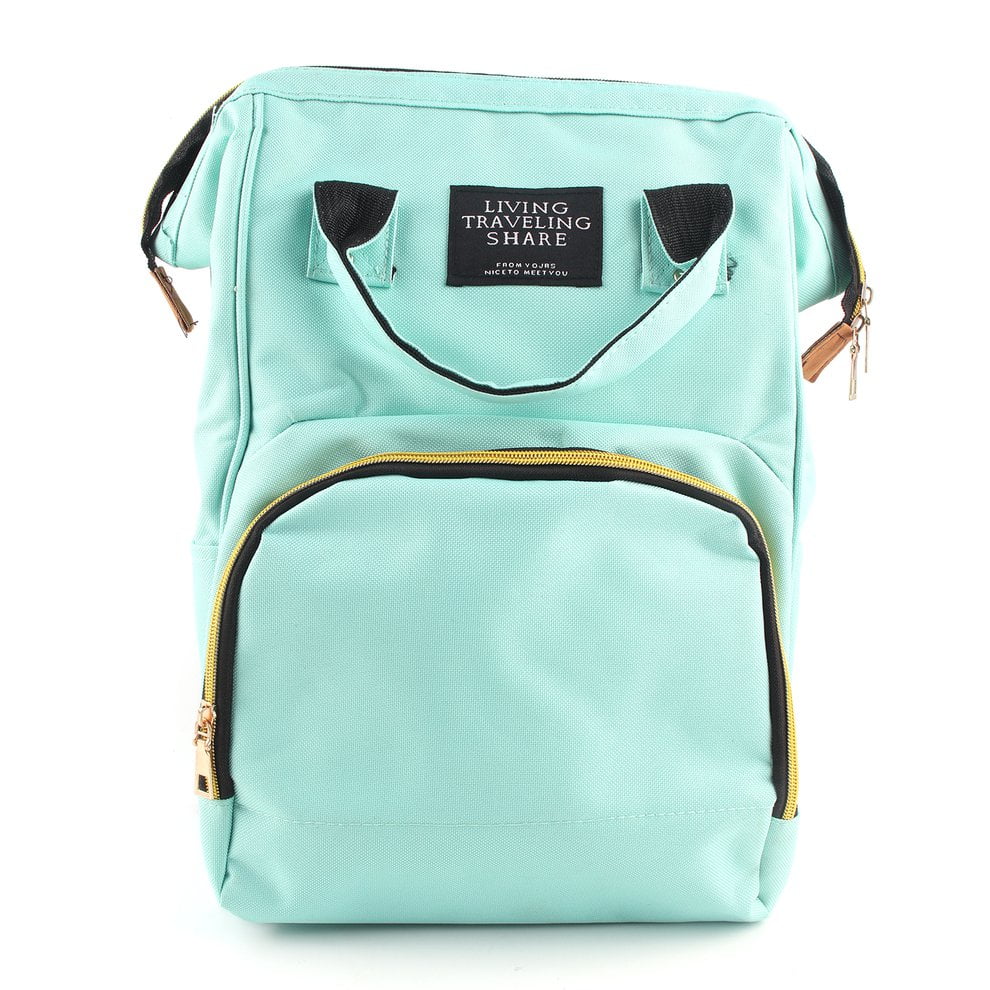 baby backpack designer