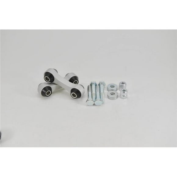 Rear Endlinks for 2004-2007 Subaru STI