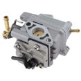 thumbnail image 4 of Marine Carburetor 69M-14301 for Parsun Hidea F2.5 4-Stroke Outboard Engine, 4 of 6
