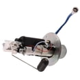 thumbnail image 2 of Fuel Pump Module Assembly 12V For Suzuki Hayabusa GSX1300R 2008-2012 15100-15H00, 2 of 8