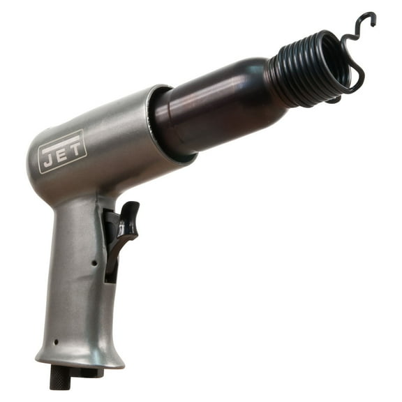 Jet R6 Jat-902 Riveting Hammer