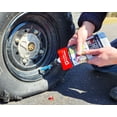 thumbnail image 3 of Kit sellador de neumáticos TiJect Off-Road, sellado 5 en 1, 300 ml, 3 of 7
