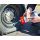 thumbnail image 3 of Kit sellador de neumáticos TiJect Off-Road, sellado 5 en 1, 591 ml, 3 of 7