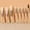 D, variant on TopLLC Makeup Brushes Makeup Brush Set Full Set Of 8 Brushes With Wooden Handle Soft Bristles Makeup brush