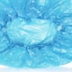 thumbnail image 5 of 100 Protectores DE Zapatos Desechables LzGUNGY Impermeable Talla Única, 5 of 5