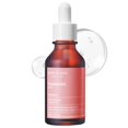 thumbnail image 1 of Sérum Hialurónico Hialurónico Profundamente Hidratante Mary&May 30 ml, 1 of 7