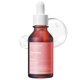 thumbnail image 1 of Sérum Hialurónico Hialurónico Profundamente Hidratante Mary&May 30 ml, 1 of 7