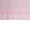 Pinks, variant on Girls Cardigans Shrugs, Girls' Shrugs Sweaters, Kids Long Sleeve Lace Cardigan Shrugs Button Closure Open Front Shrugs Cardigans Sweaters Beige 2-3T