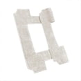thumbnail image 5 of Compatible For Ecovacs W2 Pro / W2 Omni Mop Cloths Rag Pad 20pcs, 5 of 5