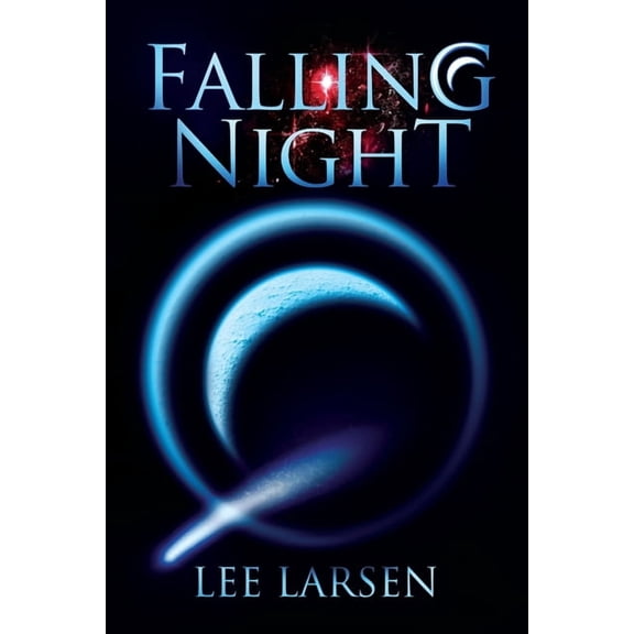 Falling Night Falling Night, Book 1, (Paperback)