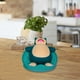 thumbnail image 5 of Muñecas Modelo 3D Anime Model Collection Gift Anime Model Dolls Toys Sleeping Model Decoraciones Sywqhk libre de BPA, 5 of 6