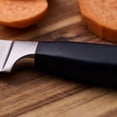 thumbnail image 4 of ZWILLING Four Star 6-inch Utility Knife, 4 of 7