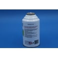 thumbnail image 4 of Envirosafe Dye Charge for Automotive R1234YF Systems, Multipack Quantity, 12 Cans, R-1234yf, 4 of 4