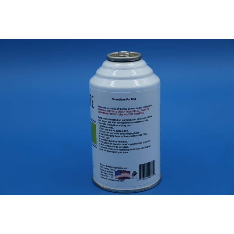 トヨトミ EPH-123E トヨトミ EPH-123E