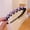 HAXL1393003, variant on New Non-slip Rhinestone Headbands Solid Wave Hairbands for Women Girls Bezel Fashion Hair Hoop Ladies Boutique Hair Accessories