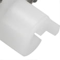 thumbnail image 4 of Enfile-aiguilles multifonction pratique en plastique et acier inoxydable pour la couture, 4 of 4