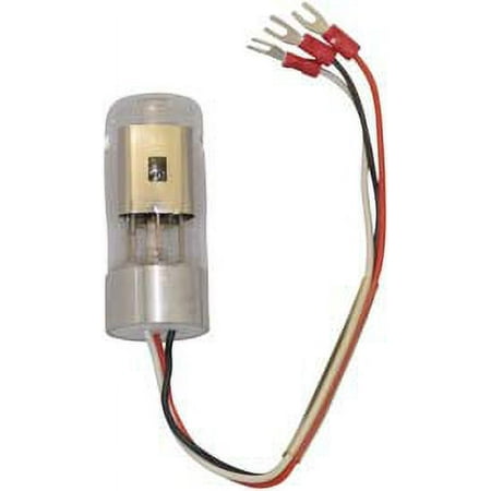 

Replacement for BECKMAN / ALTMAN 92680 Replacement Light Bulb