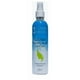 thumbnail image 1 of Loción Tonificante Facial Dermatologica Pieles Grasas 240 Ml, 1 of 1