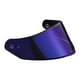thumbnail image 2 of Mica Casco Azul Bkr Hawk, 2 of 3