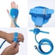 thumbnail image 2 of Regadera de mano Innovapets para baño de mascotas, 2 of 6