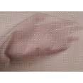 thumbnail image 4 of oneOone Cotton Poplin Fabric Geometric Shapes Fabric Prints by Yard 56 Inch Wide, 4 of 4