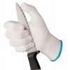 Anti Cut Mitt Size L, One Glo