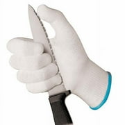 Anti Cut Mitt Size L, One Glo