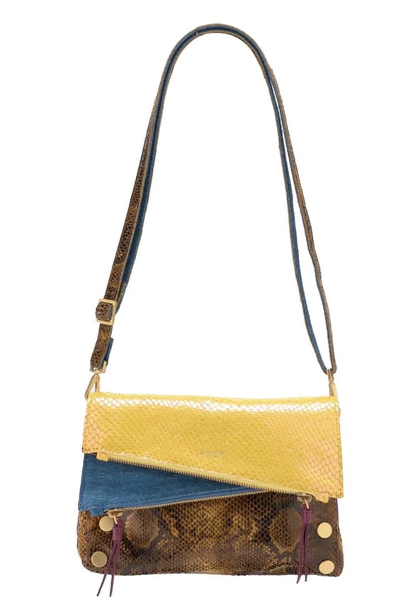 Dillon Small Mendocin0 13772, Mendocin